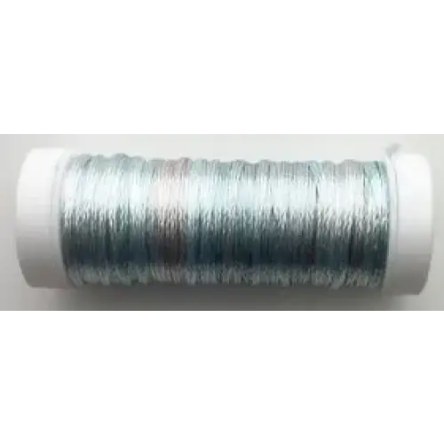 001 Island Braided Rayon Painter’s Thread - Default