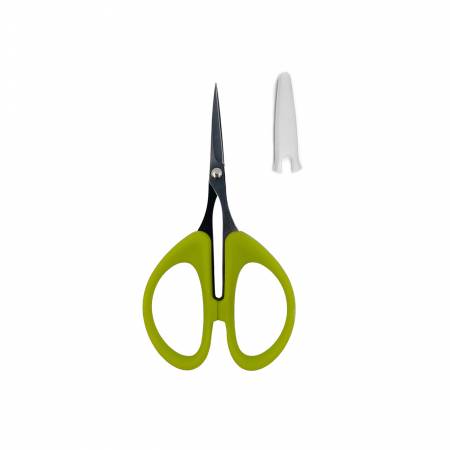 Load image into Gallery viewer, Perfect Scissors (Small)
