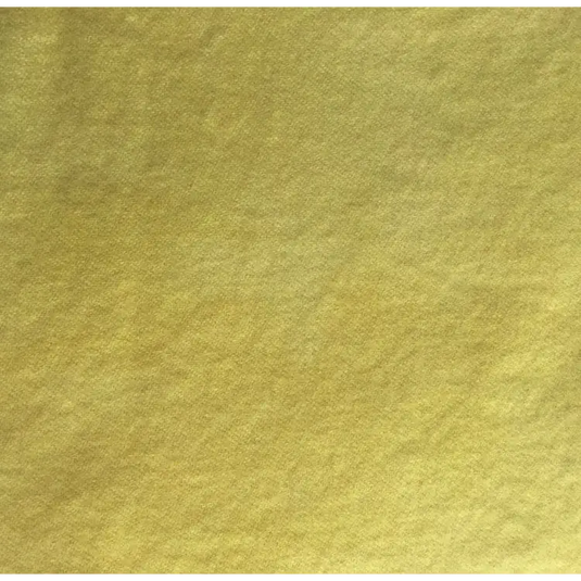 Banana Peel - Default