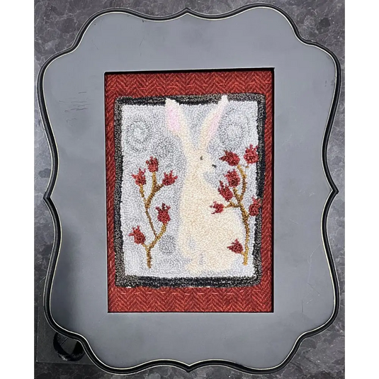 Berry Bunny Punch - Default