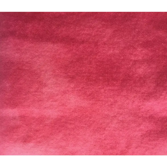 Bubble Gum - Default