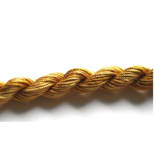 Burnished Gold SP5 060 - Default