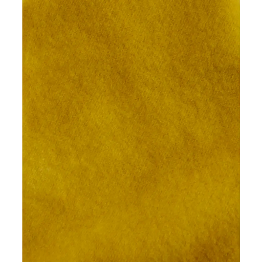 Butterscotch - Default