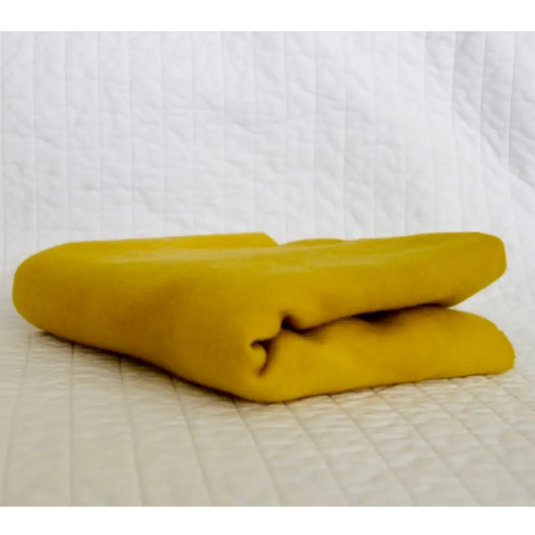 Butterscotch - Default