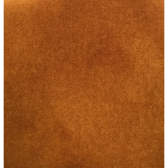 Carrot Stick - Default