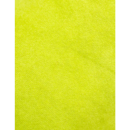 Chartreuse - Default