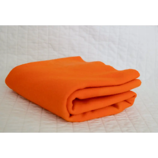 Citrus Blast - Default