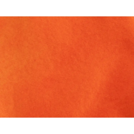 Citrus Blast - Default