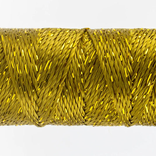 Dazzle- Bistro (2124) - 8 - Default