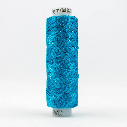 Dazzle- Blue Danube (3132) - 8 - Default