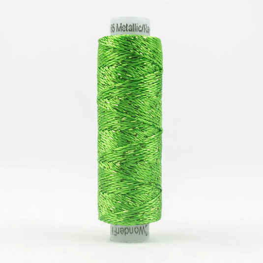 Dazzle- Classic Green (4110) - Size 8 - Default