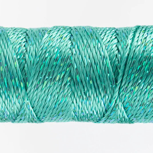 Dazzle- Cockatoo (4137) - 8 - Default