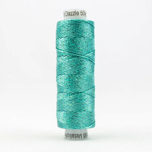 Dazzle- Cockatoo (4137) - 8 - Default