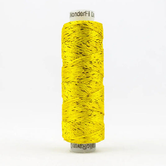 Dazzle- Dandelion (2117) - Size 8 - Default