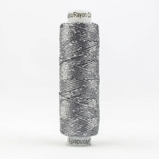 Dazzle- Frost Green (6108) - Size 8 - Default