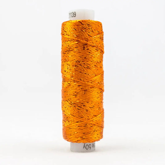 Dazzle- Golden Poppy (1139) - Size 8 - Default