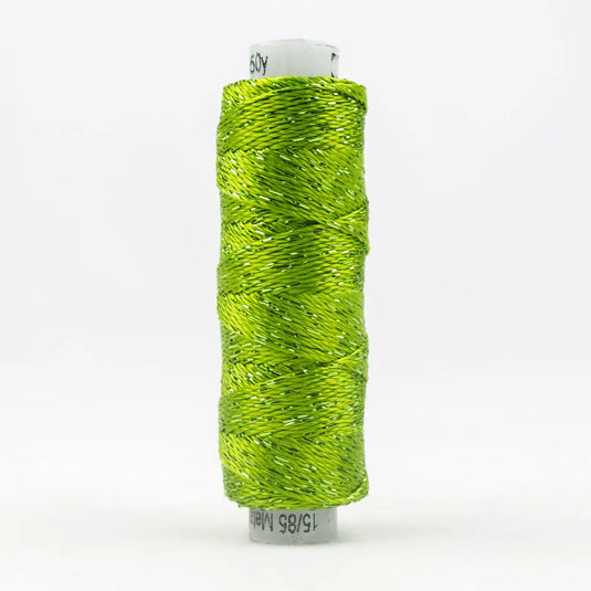 Dazzle- Greenery (4146) - Size 8 - Default