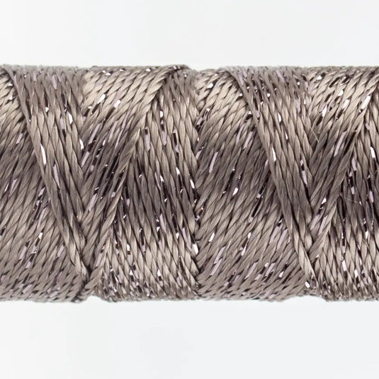 Dazzle- Iron (7133) - 8 - Default