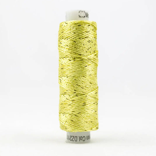 Dazzle- Limelight (2111) - 8 - Default