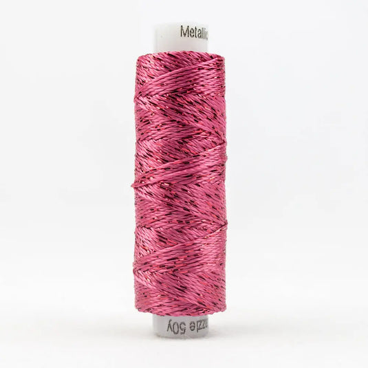 Dazzle- Raspberry Wine (1106) - Size 8 - Default