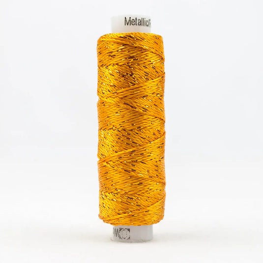 Dazzle- Zinnia (2142) - Size 8 - Default