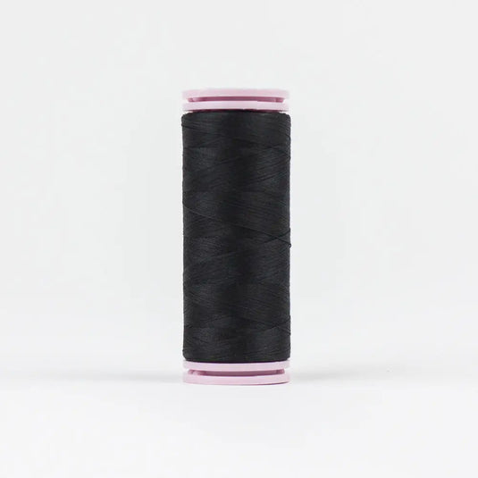Efina Black EFS30 - Default