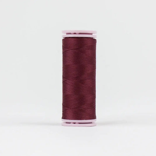 Efina Bordeaux EFS44 - Default