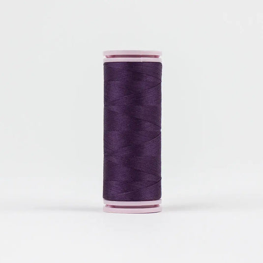 Efina Eggplant EFS39 - Default