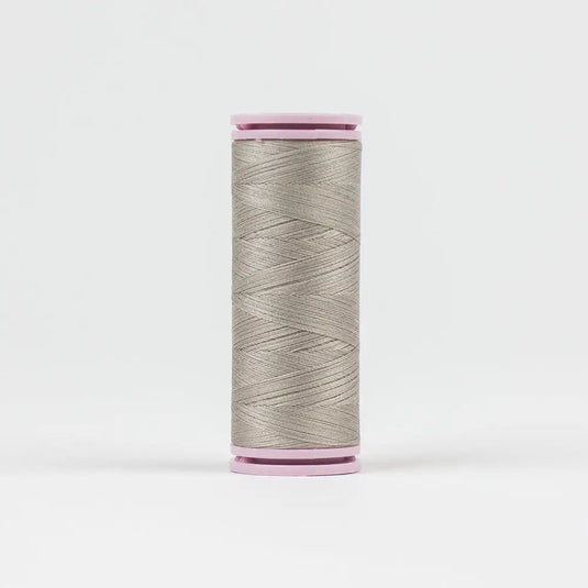 Efina Fog EFS03 - Default