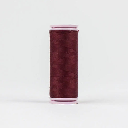 Efina Garnet EFS45 - Default