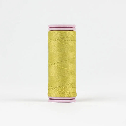 Efina Golden Wheat EFS32 - Default