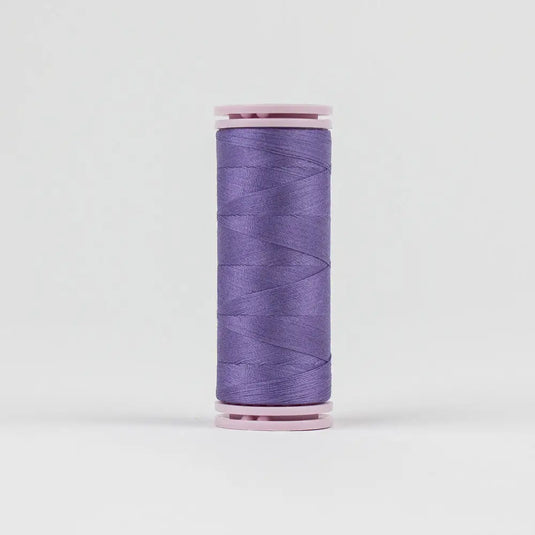 Efina Lavender EFS58 - Default