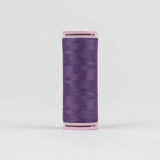 Efina Orchid EFS36 - Default