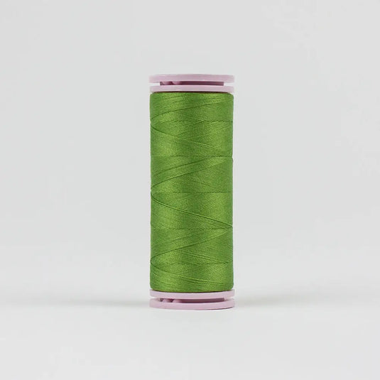 Efina Peridot EFS14 - Default