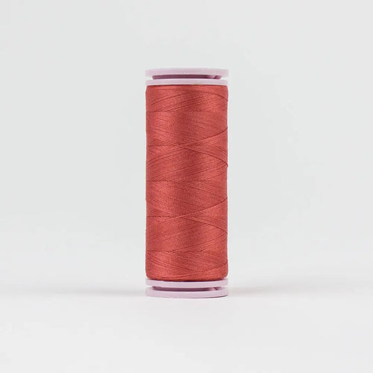 Efina Persimmon EFS48 - Default