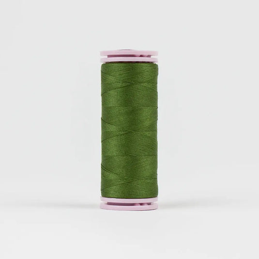 Efina Pine Neddle EFS16 - Default