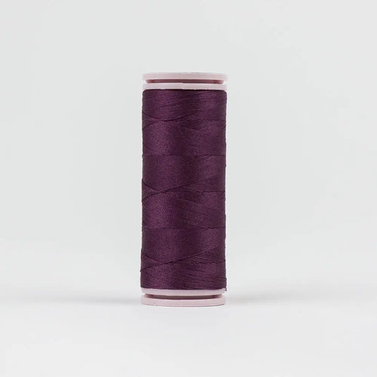 Efina Plum EFS38 - Default