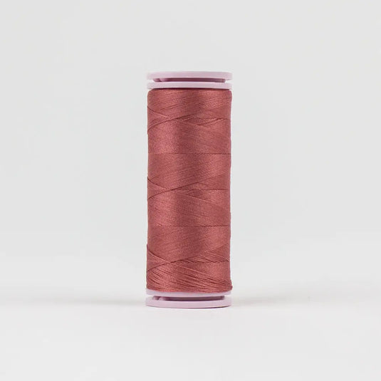 Efina Primrose EFS24 - Default