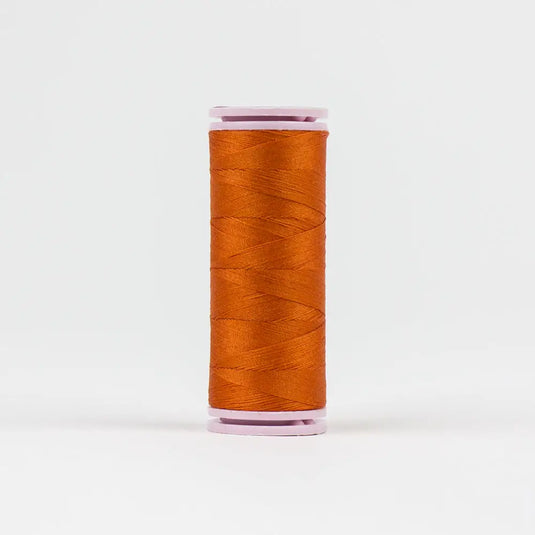 Efina Pumpkin EFS47 - Default