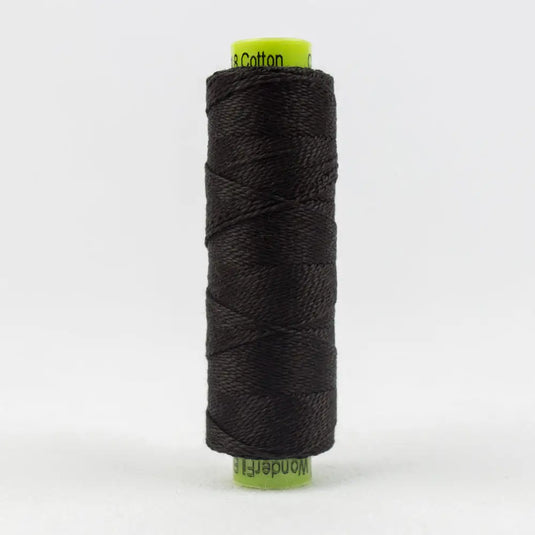 Eleganza- Black Tie (EZ 05) - Default