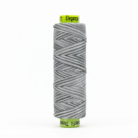 Eleganza- Captain Grey (EZM77) - Default