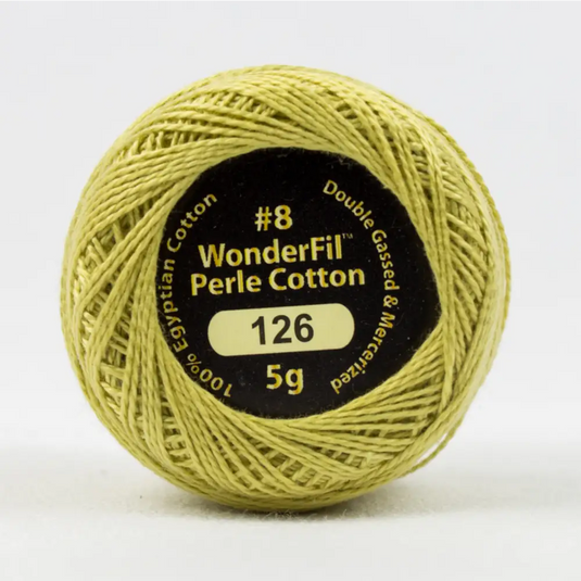 Eleganza El5G-126-Sandstone - Default