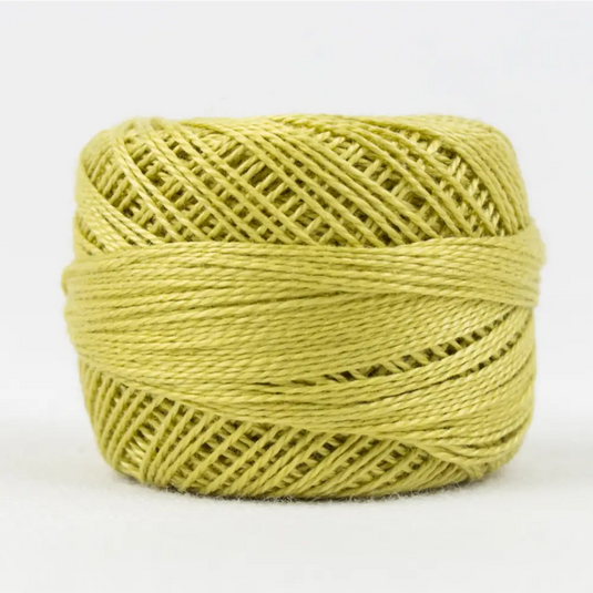 Eleganza El5G-126-Sandstone - Default