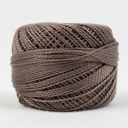 Eleganza EL5G-2-Burnished-Steel - Default