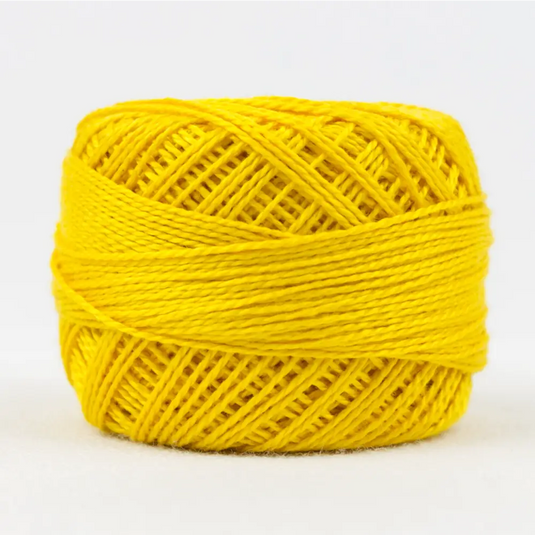 Eleganza El5G-204-Radiant-Gold - Default