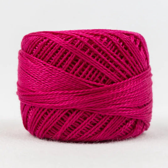 Eleganza El5G-21-Crown-Jewel - Default