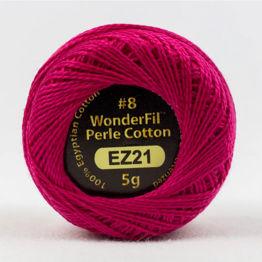 Eleganza El5G-21-Crown-Jewel - Default