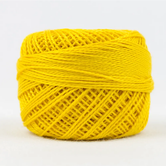 Eleganza El5G-220-Rain-Coat - Yellow, Orange / 8, Yellow, Orange, Pearl Cotton - Default