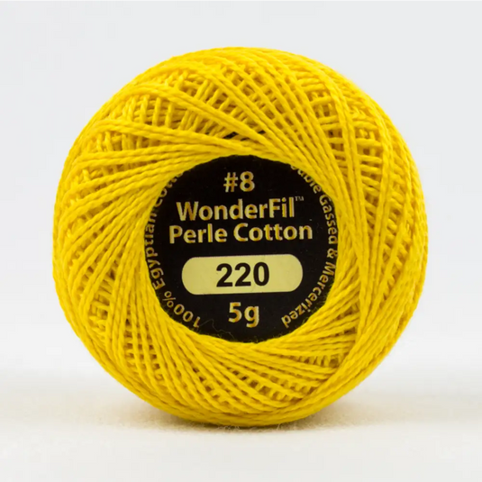 Eleganza El5G-220-Rain-Coat - Yellow, Orange / 8, Yellow, Orange, Pearl Cotton - Default