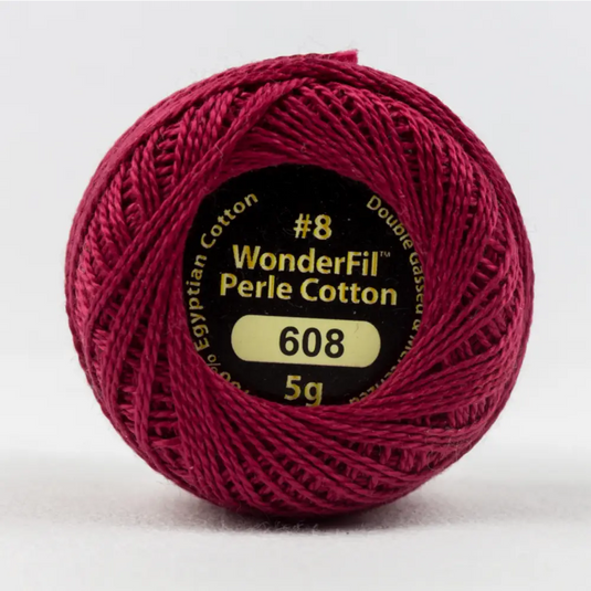 Eleganza El5G-608-War-Paint - Default